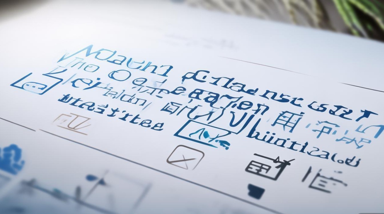 诸城事业单位招聘何时报名？条件有哪些？