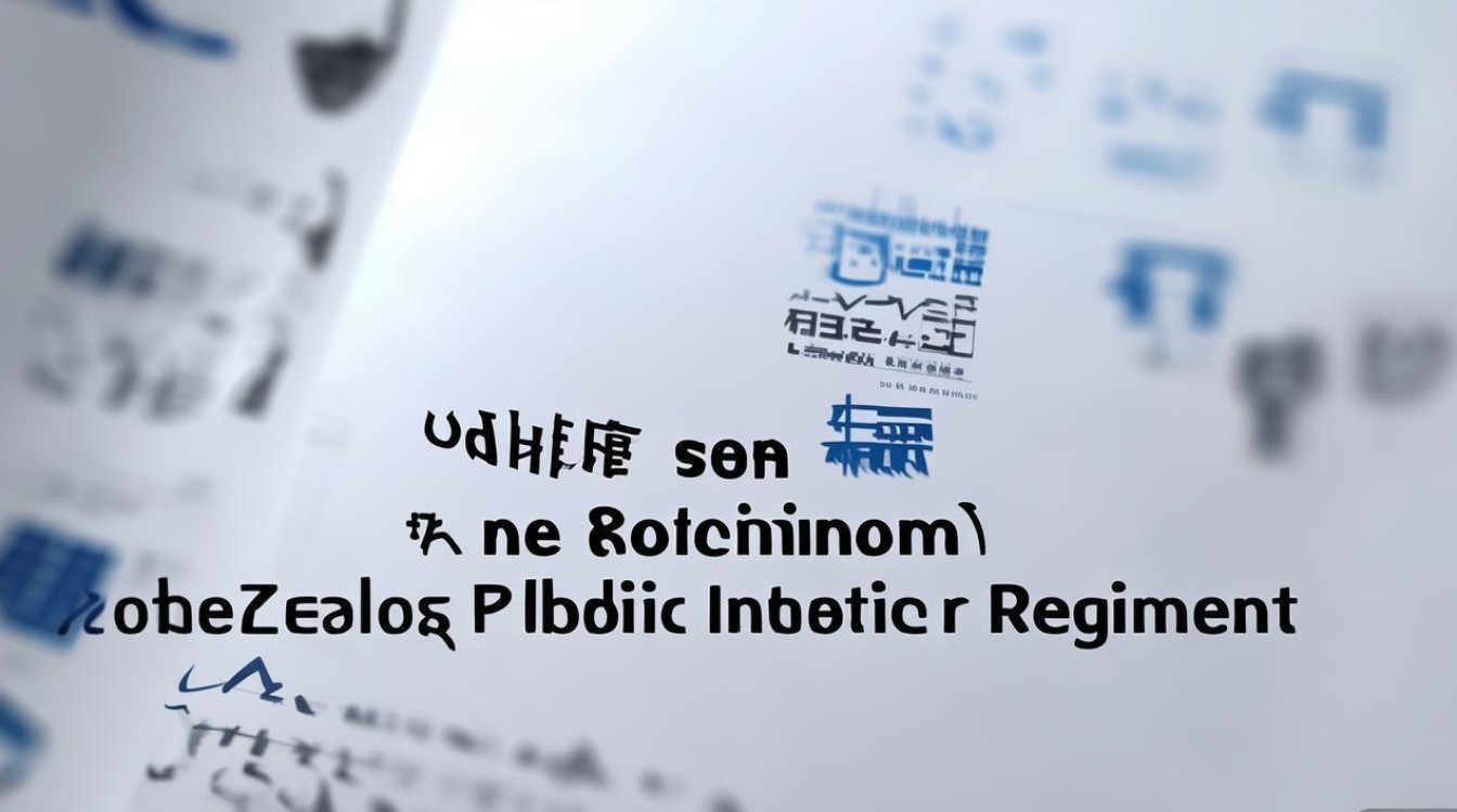 诸城事业单位招聘何时报名？条件有哪些？