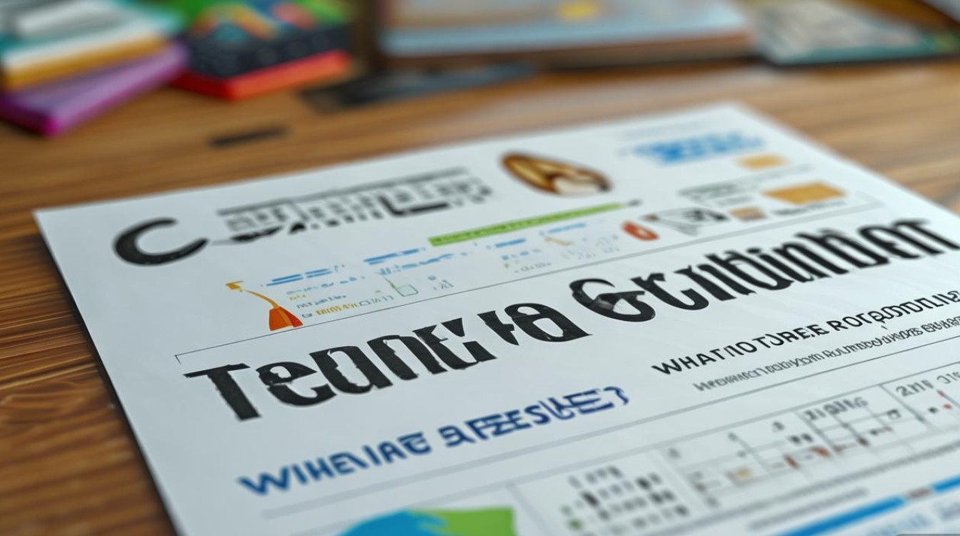 澄海区招聘教师,何时报名?有何条件? 澄海区招聘教师,何时报名?有何条件?