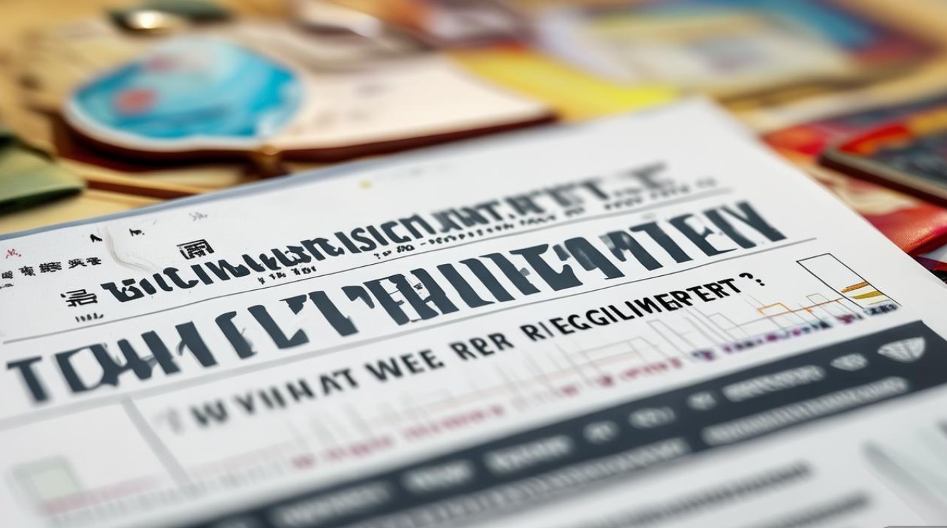 澄海区招聘教师,何时报名?有何条件? 澄海区招聘教师,何时报名?有何条件?