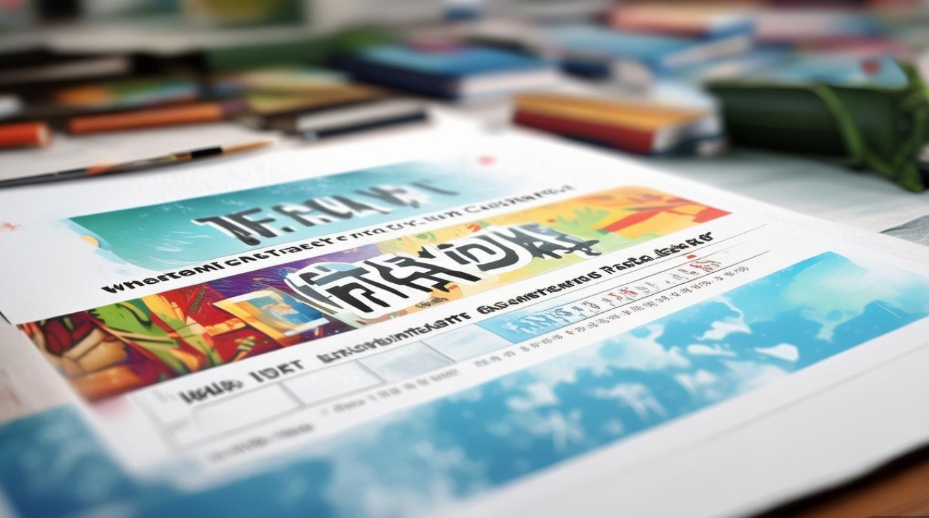 澄海区招聘教师,何时报名?有何条件? 澄海区招聘教师,何时报名?有何条件?