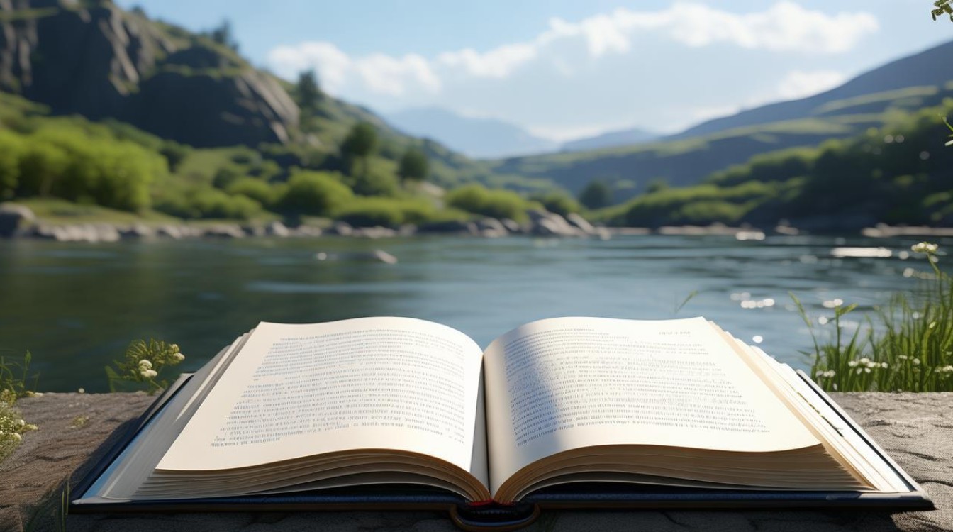 归因究竟是什么？如何正确理解归因？