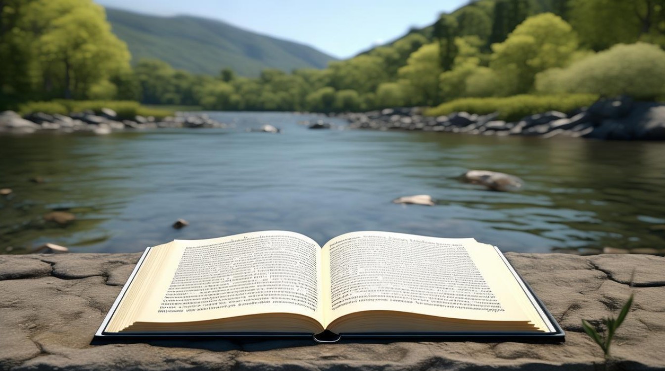 归因究竟是什么？如何正确理解归因？