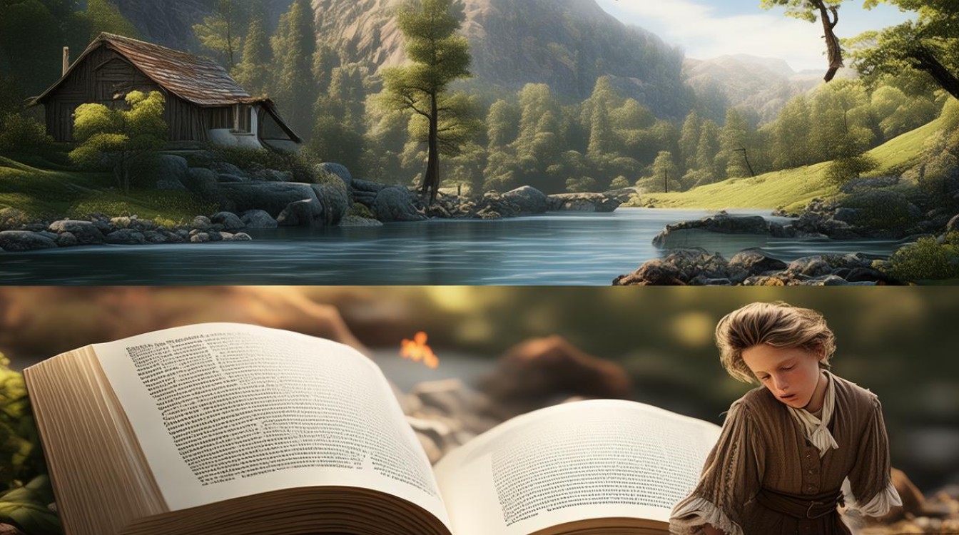 归因究竟是什么？如何正确理解归因？