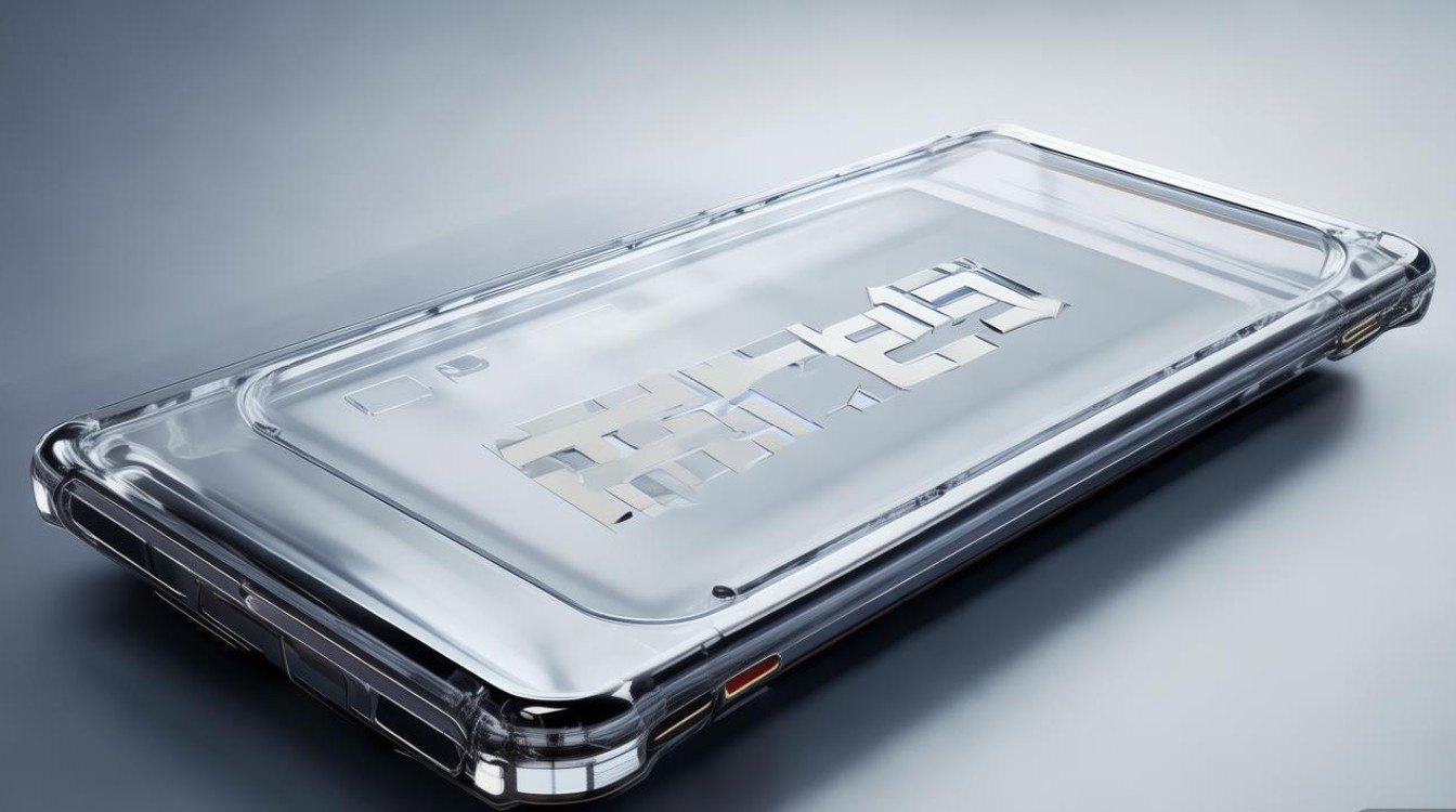 经纪宝是什么? 经纪宝是什么?