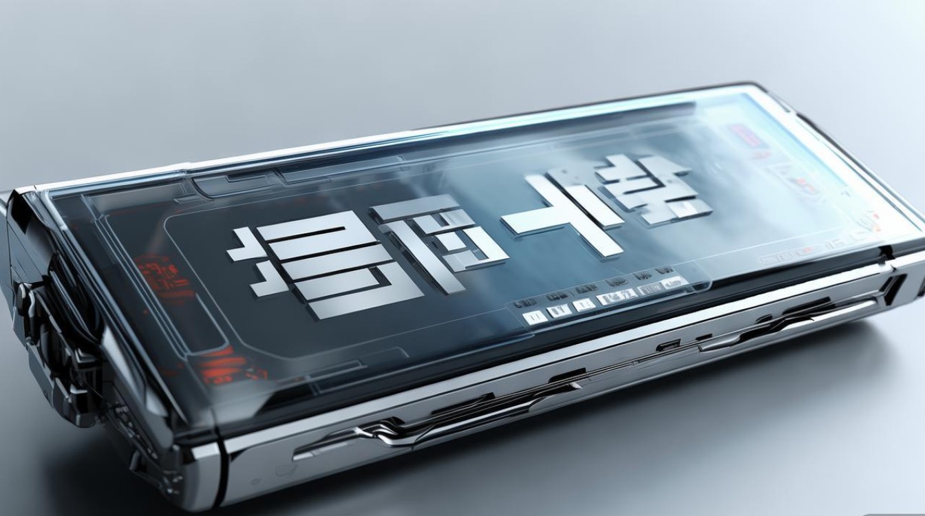 经纪宝是什么? 经纪宝是什么?