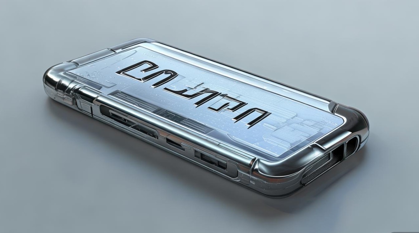 经纪宝是什么? 经纪宝是什么?