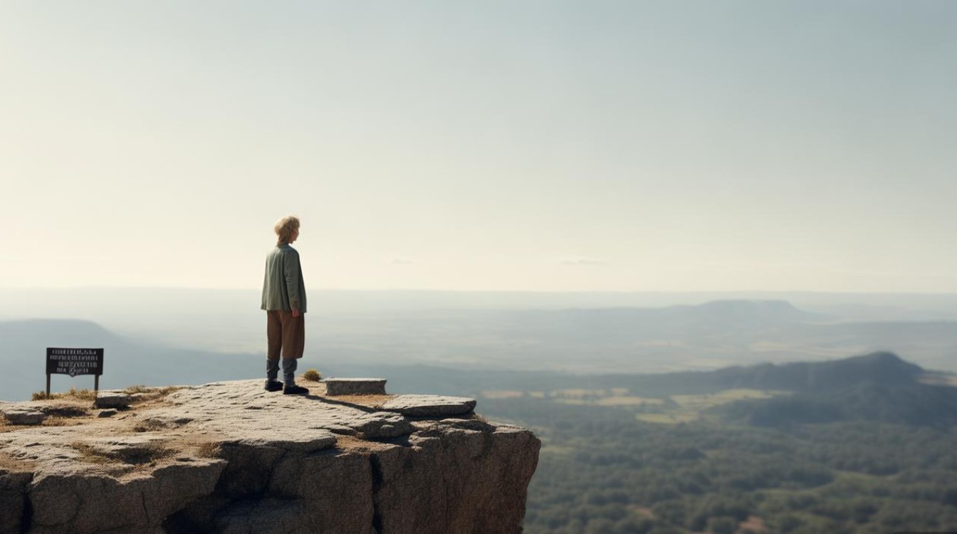 眺望什么填空,为何是眺望而非看? 眺望什么填空,为何是眺望而非看?