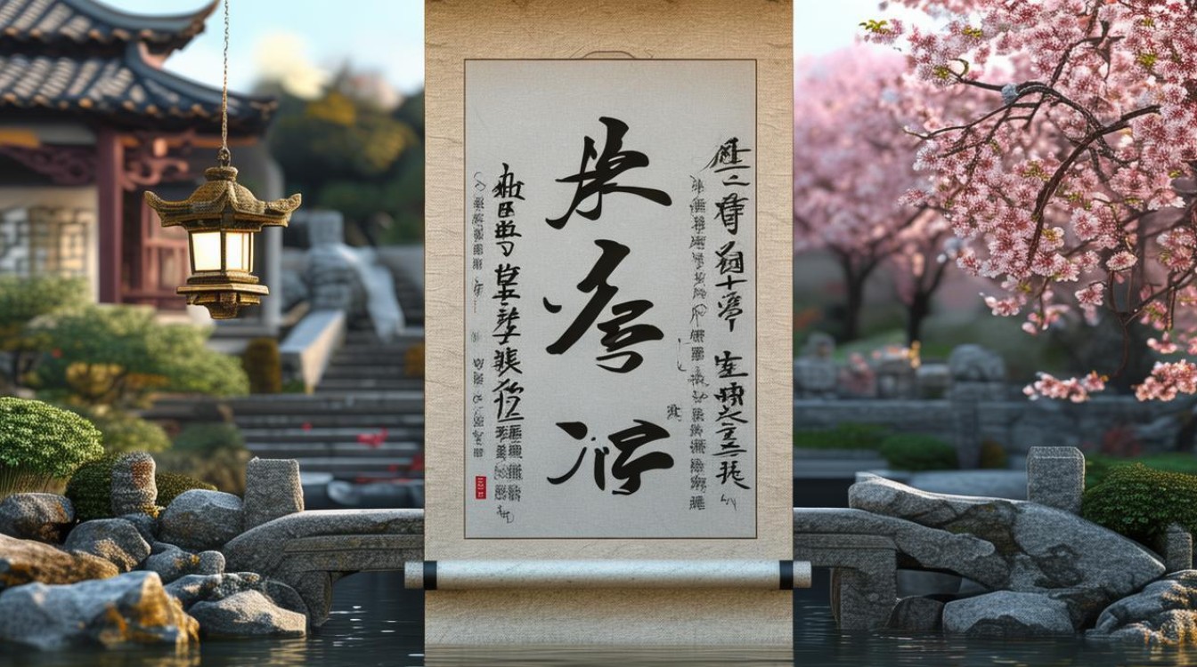 国轩名字含义是什么? 国轩名字含义是什么?