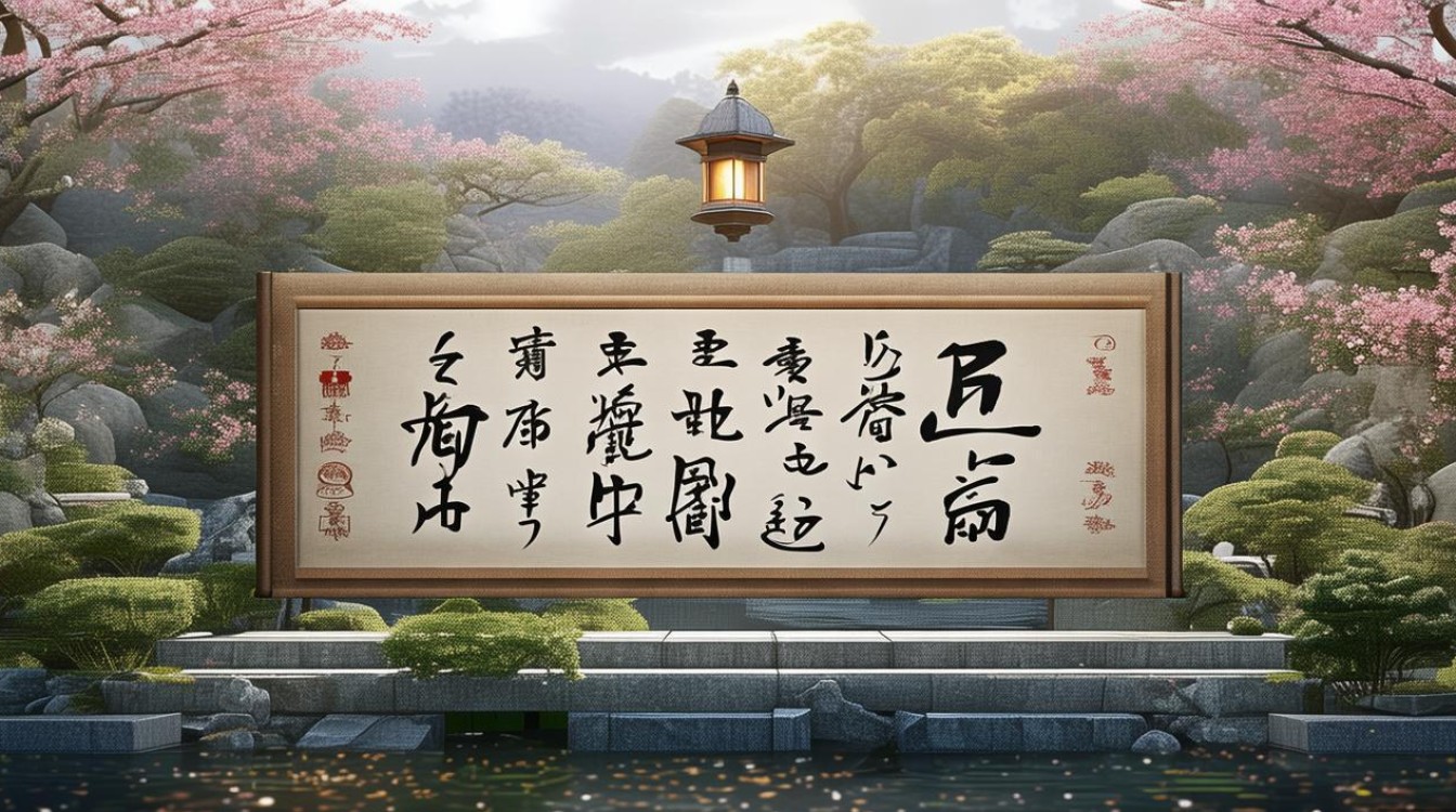 国轩名字含义是什么? 国轩名字含义是什么?