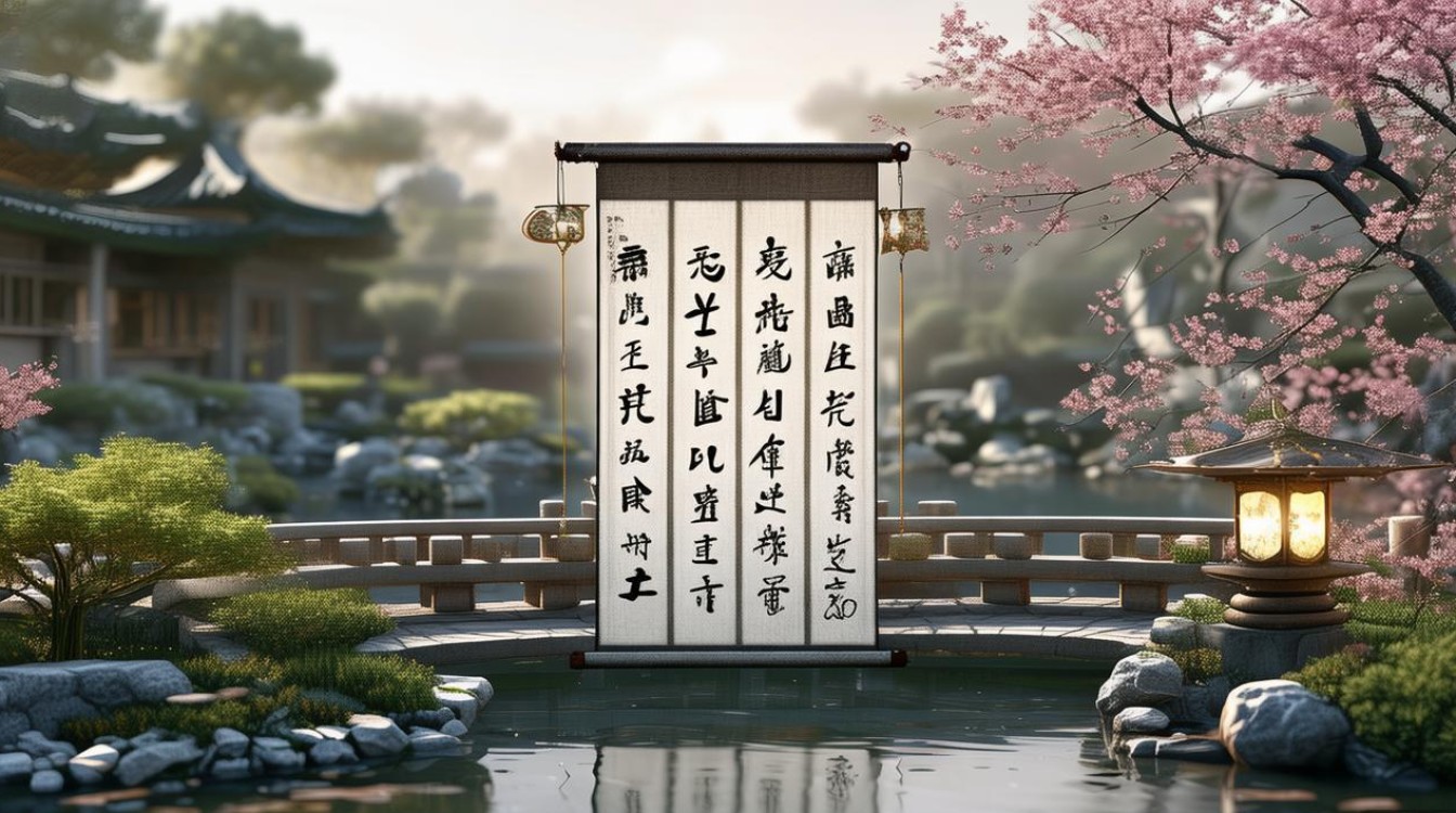 国轩名字含义是什么? 国轩名字含义是什么?