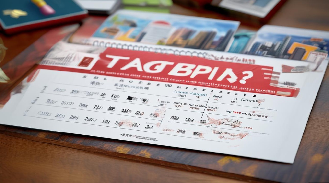 桐乡事业单位公开招聘何时开始? 桐乡事业单位公开招聘何时开始?