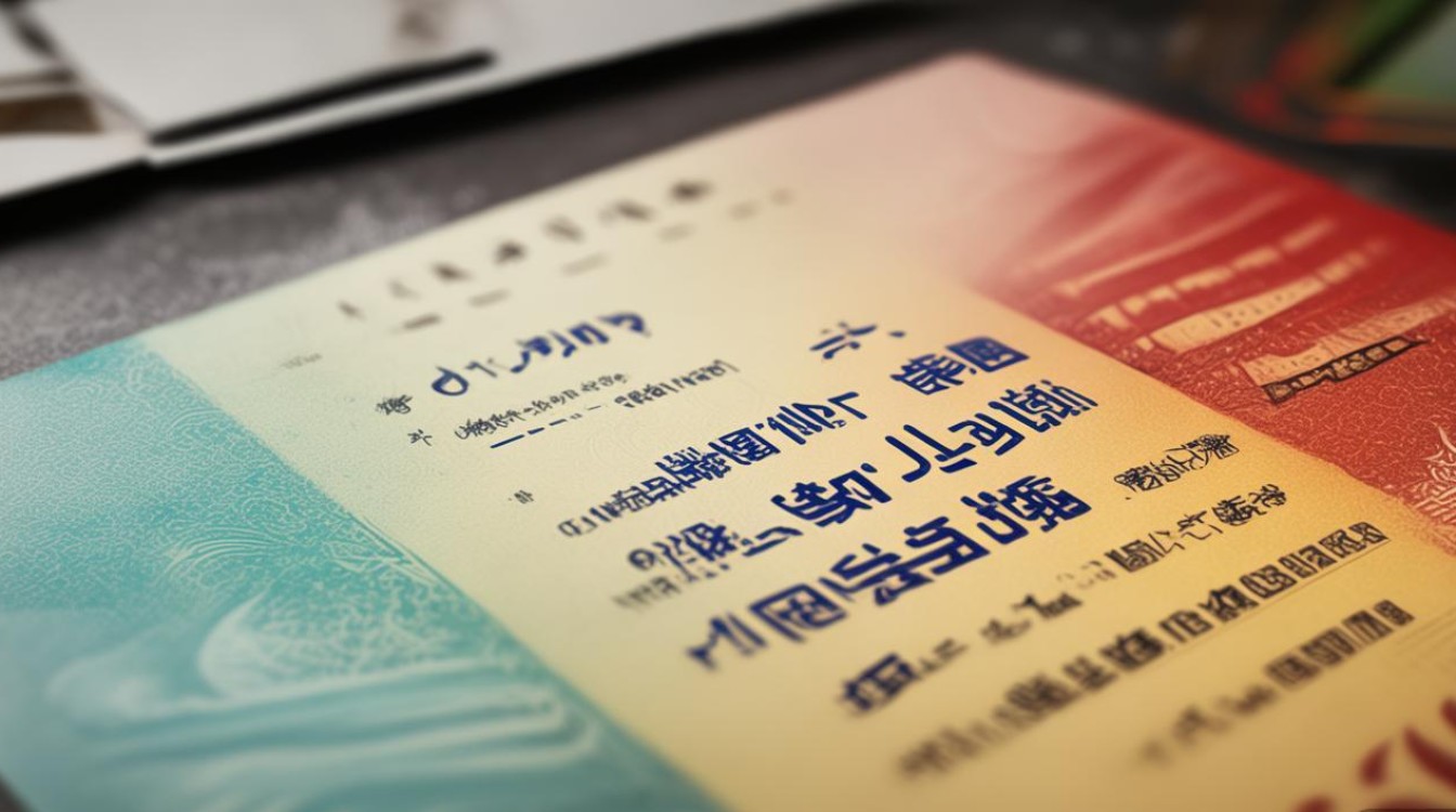 桐乡事业单位公开招聘何时开始? 桐乡事业单位公开招聘何时开始?