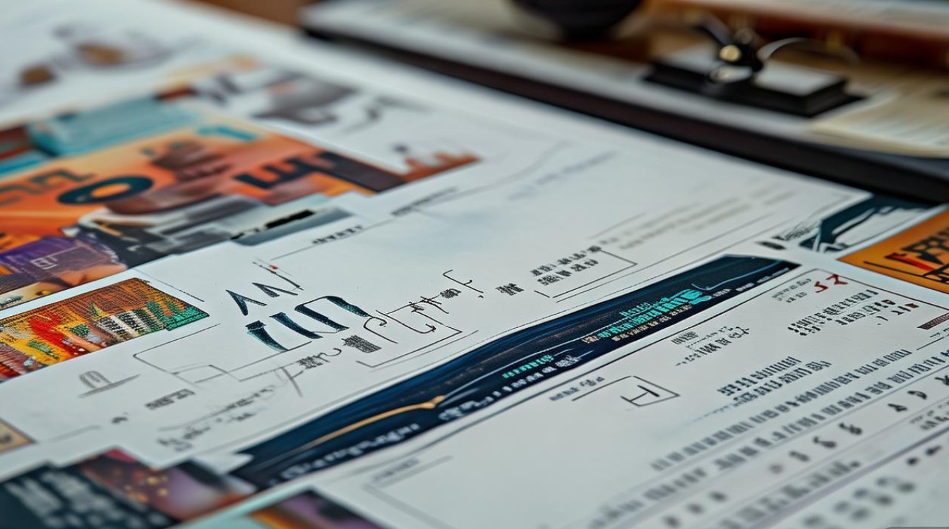 桐乡事业单位公开招聘何时开始? 桐乡事业单位公开招聘何时开始?