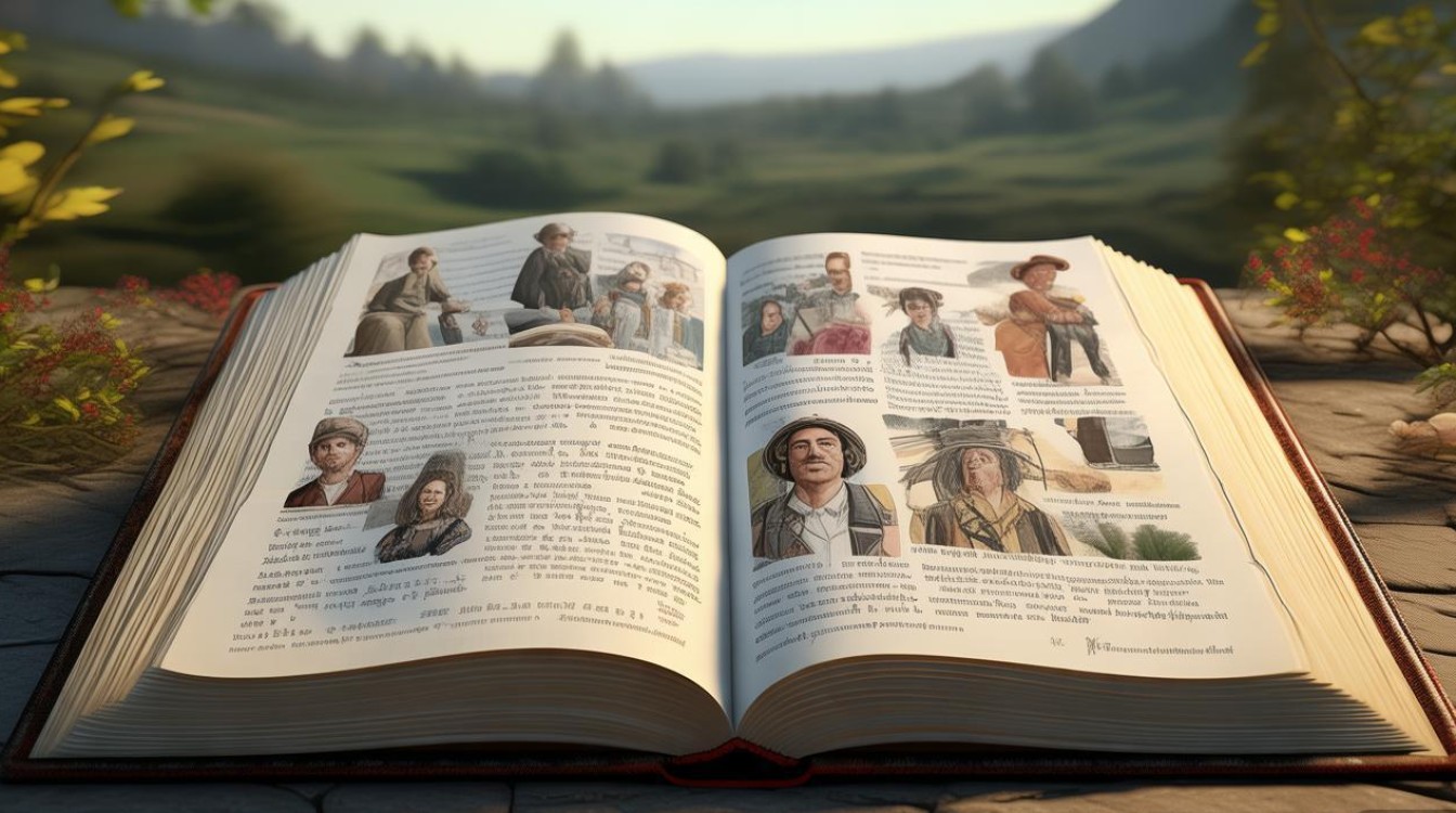 什么工作能干一辈子?哪些职业最稳定? 什么工作能干一辈子?哪些职业最稳定?