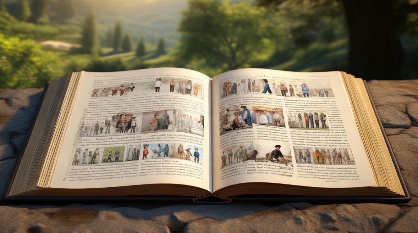 什么工作能干一辈子?哪些职业最稳定? 什么工作能干一辈子?哪些职业最稳定?