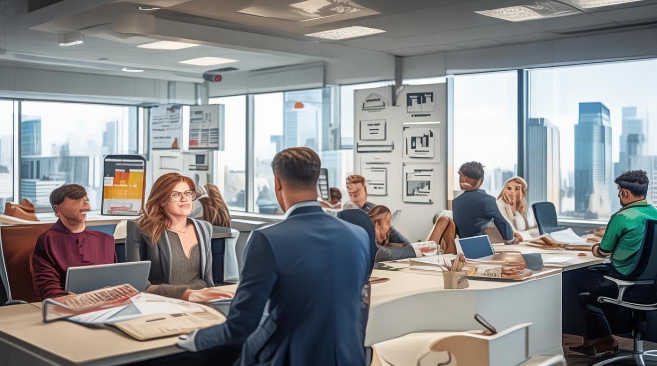 房地产渠道具体做什么?中介、分销、拓客有何区别? 房地产渠道具体做什么?中介、分销、拓客有何区别?