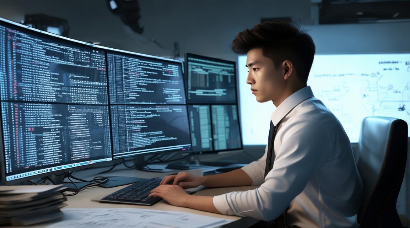 算法工程师具体做什么?日常工作有哪些? 算法工程师具体做什么?日常工作有哪些?