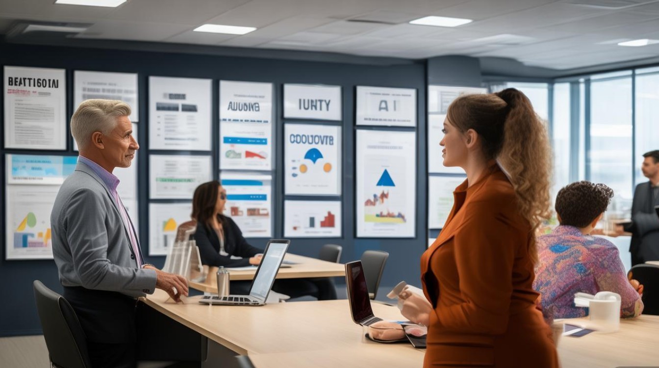 房地产渠道具体做什么?中介、分销、拓客有何区别? 房地产渠道具体做什么?中介、分销、拓客有何区别?