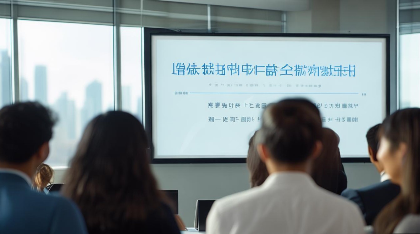 公务员考试成绩何时公布? 公务员考试成绩何时公布?