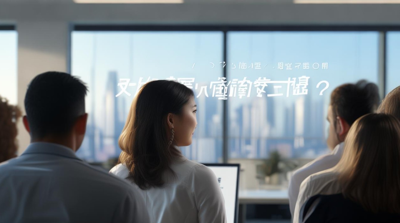 公务员考试成绩何时公布? 公务员考试成绩何时公布?