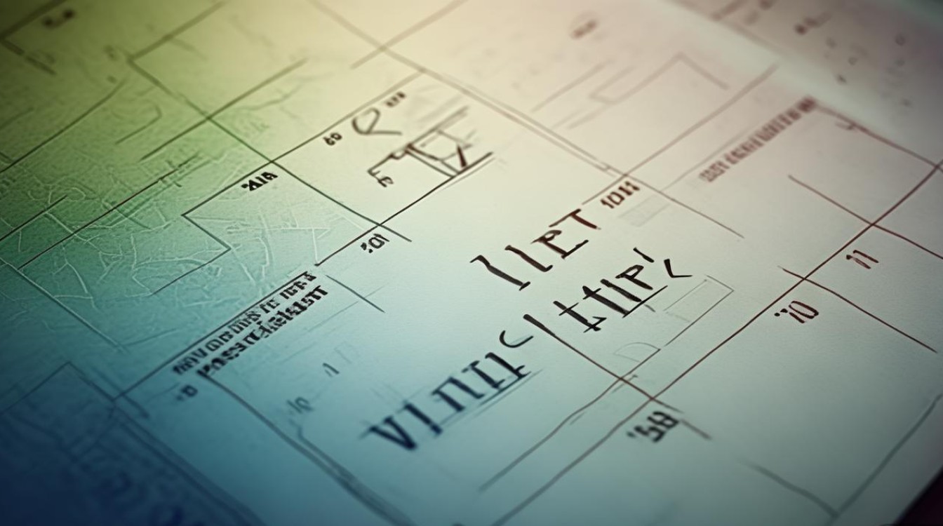 校招何时启动？时间线是怎样的？