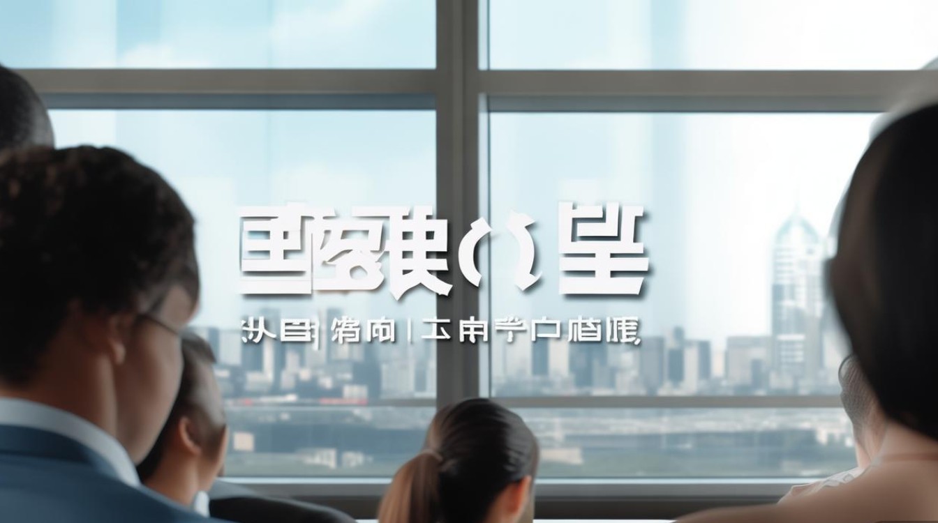 公务员考试成绩何时公布? 公务员考试成绩何时公布?