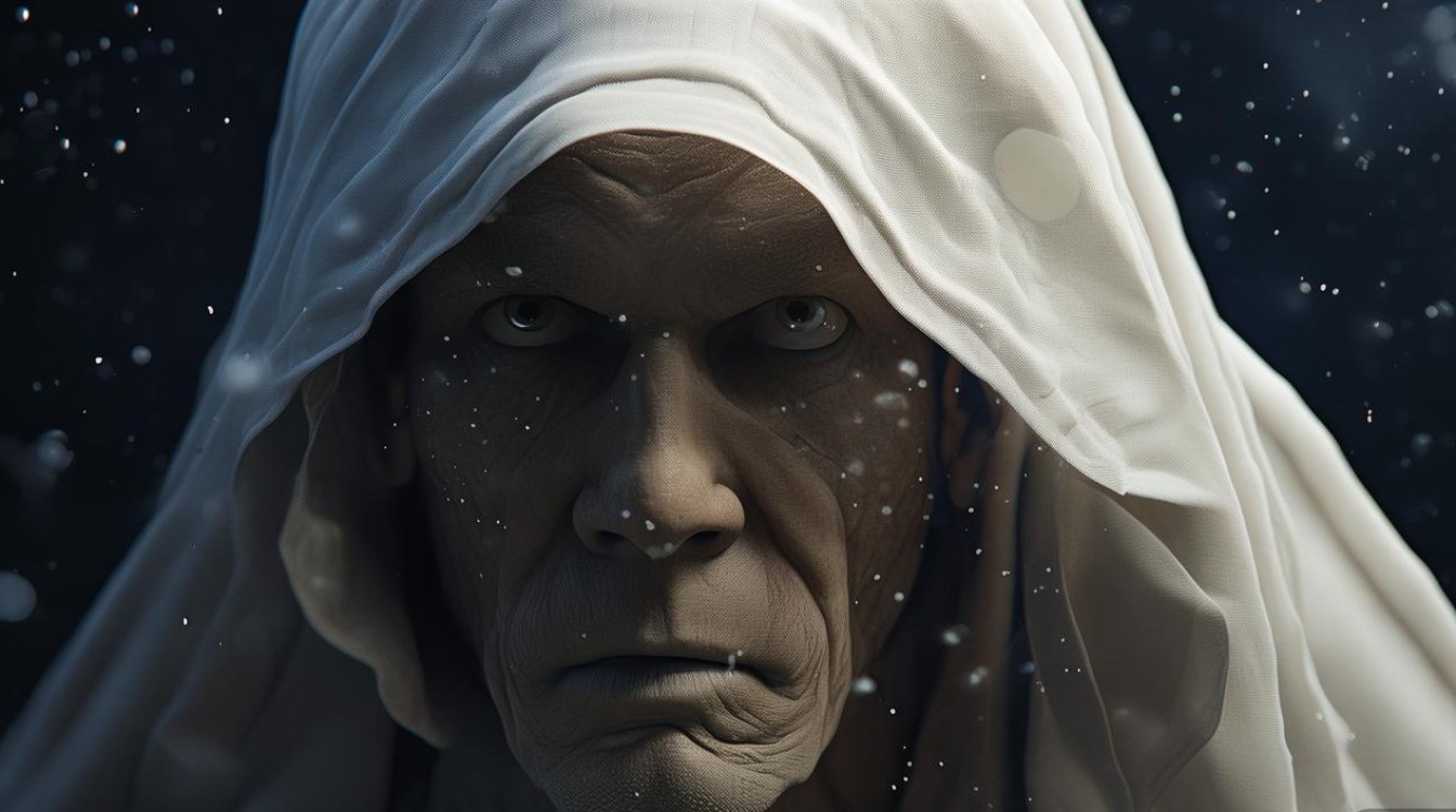 伟度究竟是什么?衡量标准又是什么? 伟度究竟是什么?衡量标准又是什么?