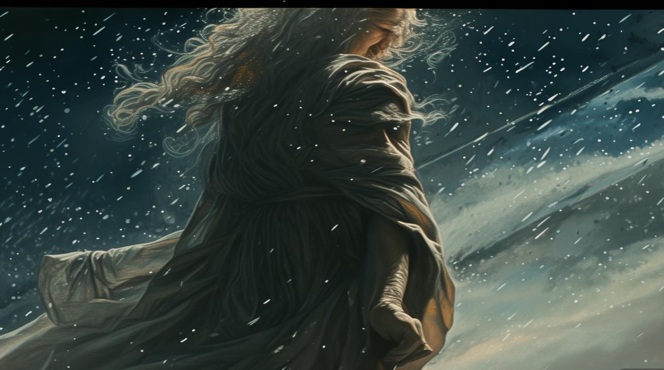 伟度究竟是什么?衡量标准又是什么? 伟度究竟是什么?衡量标准又是什么?