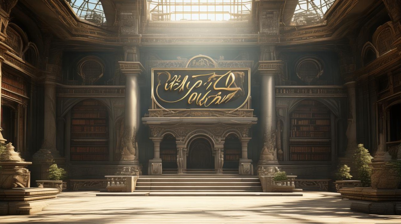 邦信究竟是什么？