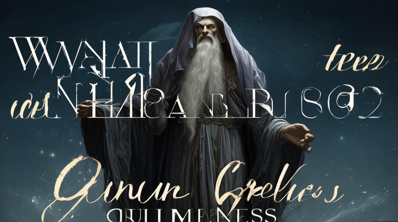 伟度究竟是什么?衡量标准又是什么? 伟度究竟是什么?衡量标准又是什么?