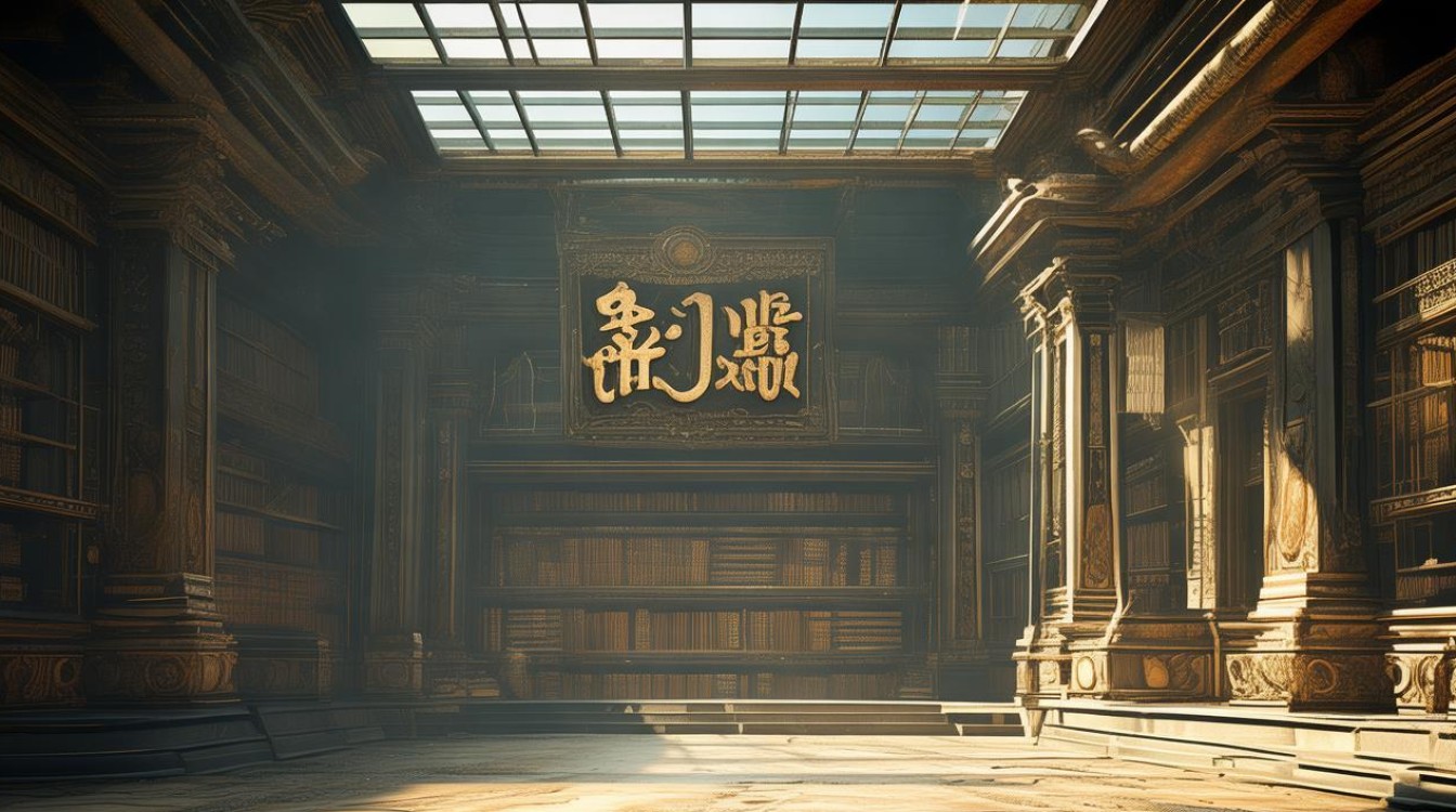 邦信究竟是什么？