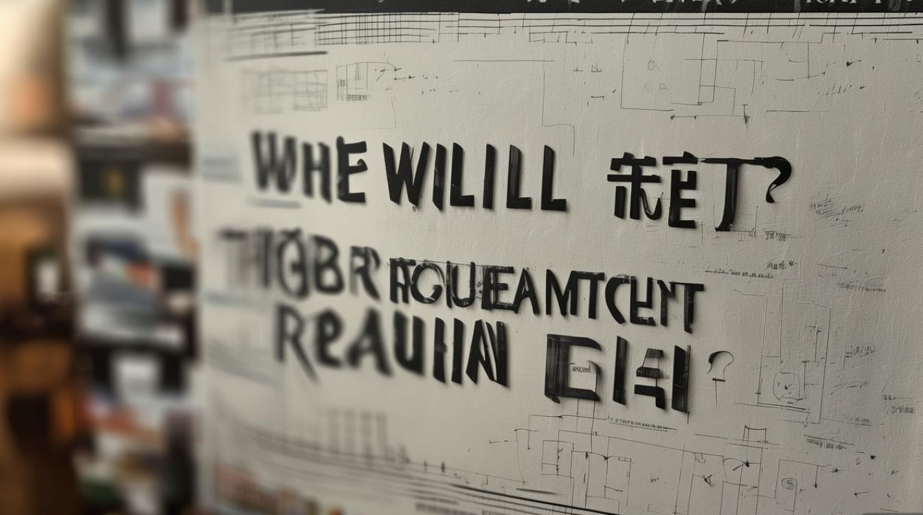 景县教师招聘计划何时发布? 景县教师招聘计划何时发布?