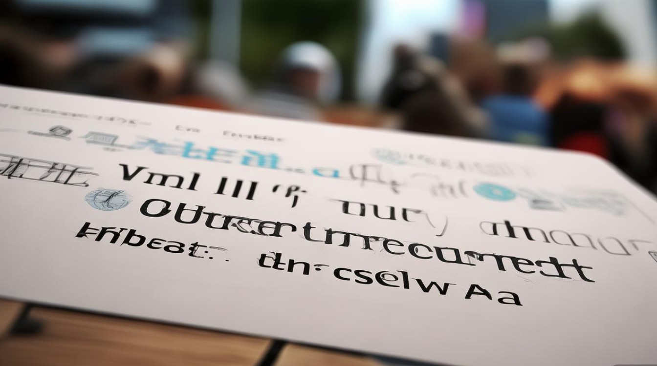 景县教师招聘计划何时发布? 景县教师招聘计划何时发布?