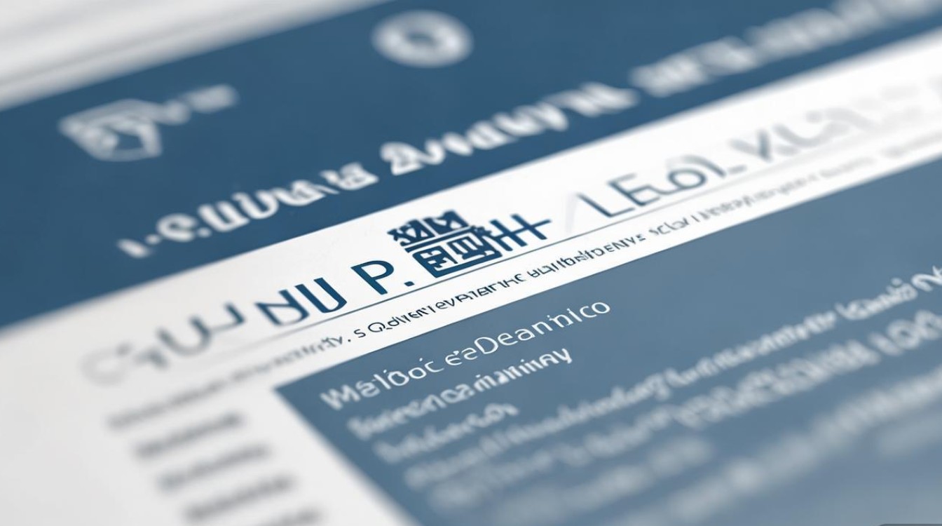 沛县政府公开招聘哪些岗位? 沛县政府公开招聘哪些岗位?