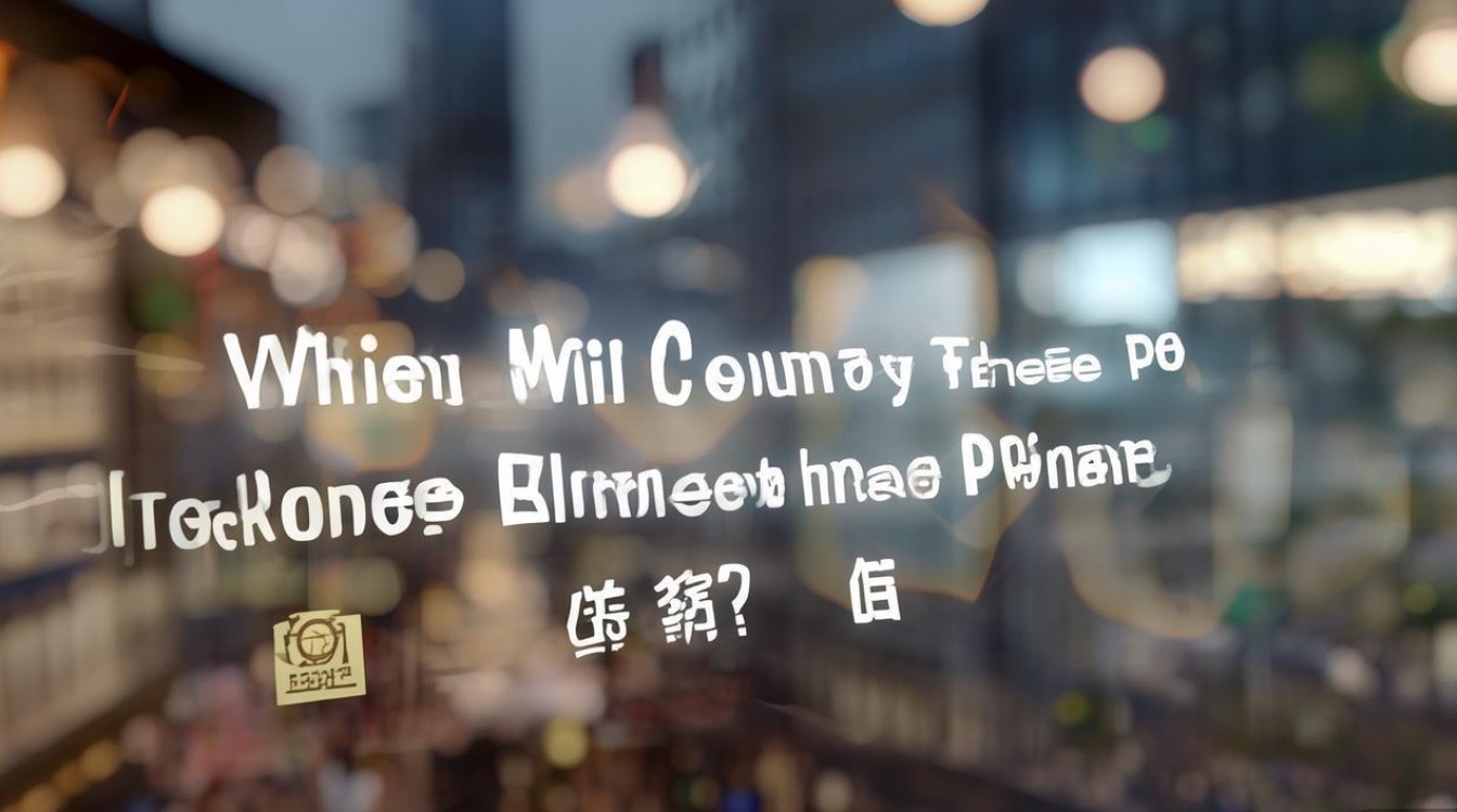 景县教师招聘计划何时发布? 景县教师招聘计划何时发布?