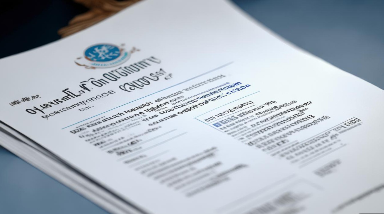 沛县政府公开招聘哪些岗位? 沛县政府公开招聘哪些岗位?