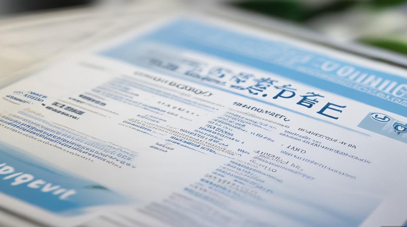 沛县政府公开招聘哪些岗位? 沛县政府公开招聘哪些岗位?