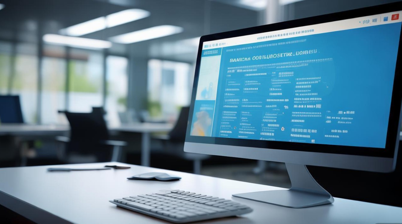 中移铁通具体业务范围是什么？