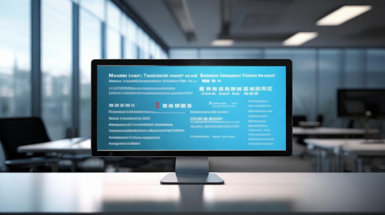 中移铁通具体业务范围是什么？