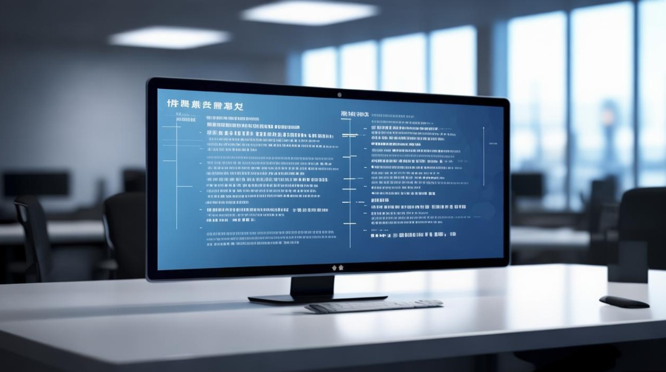 中移铁通具体业务范围是什么？