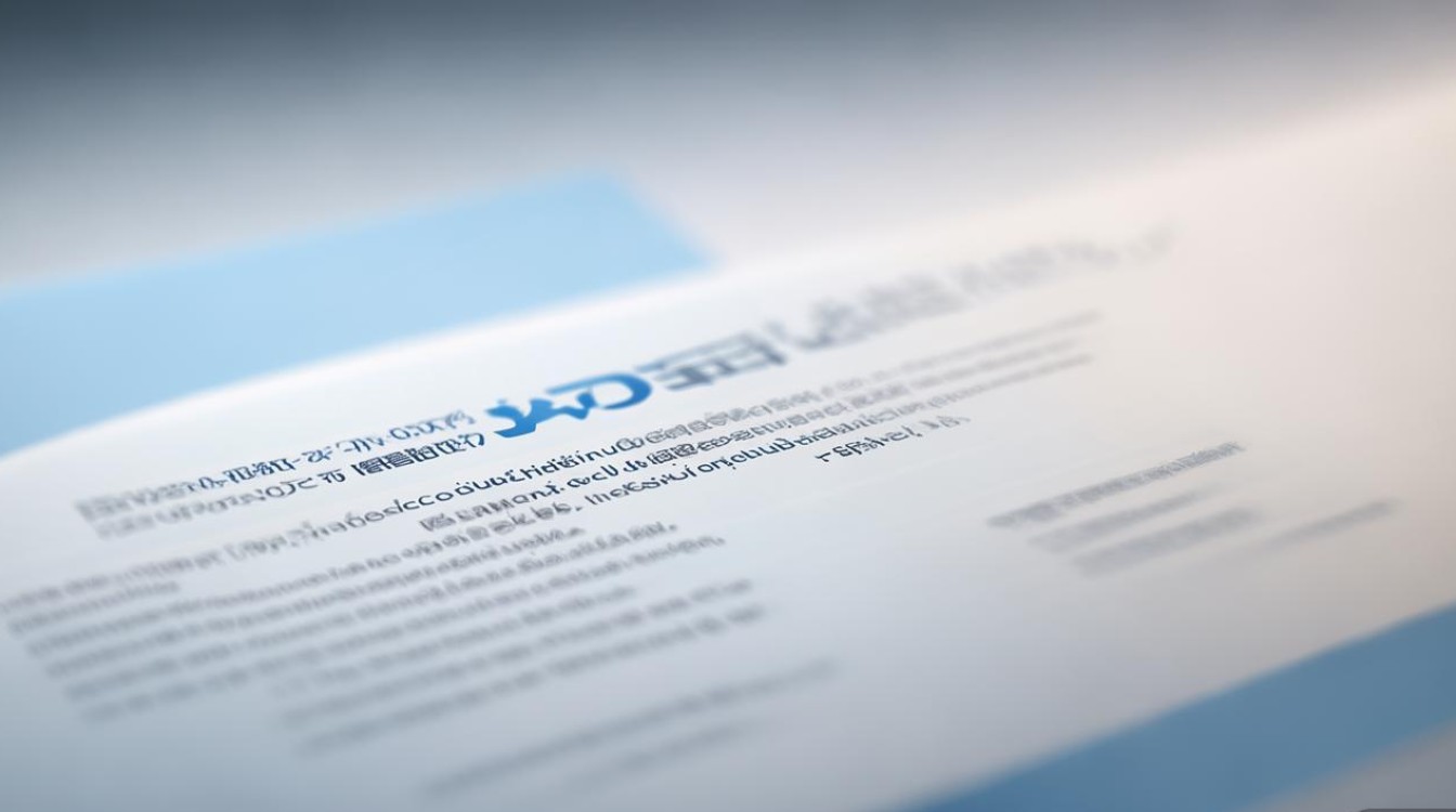 信阳中心医院招聘啥条件？