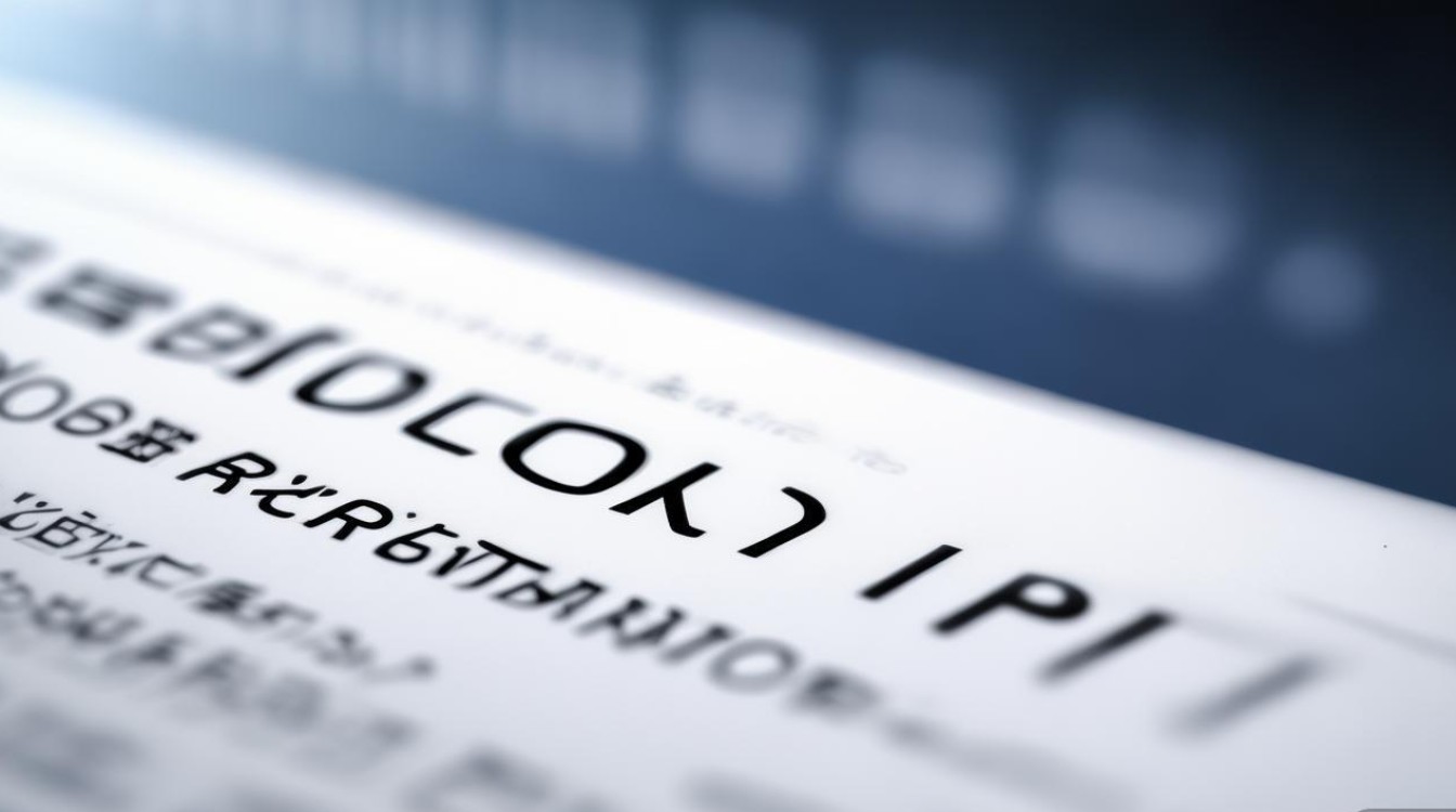 信阳中心医院招聘啥条件？