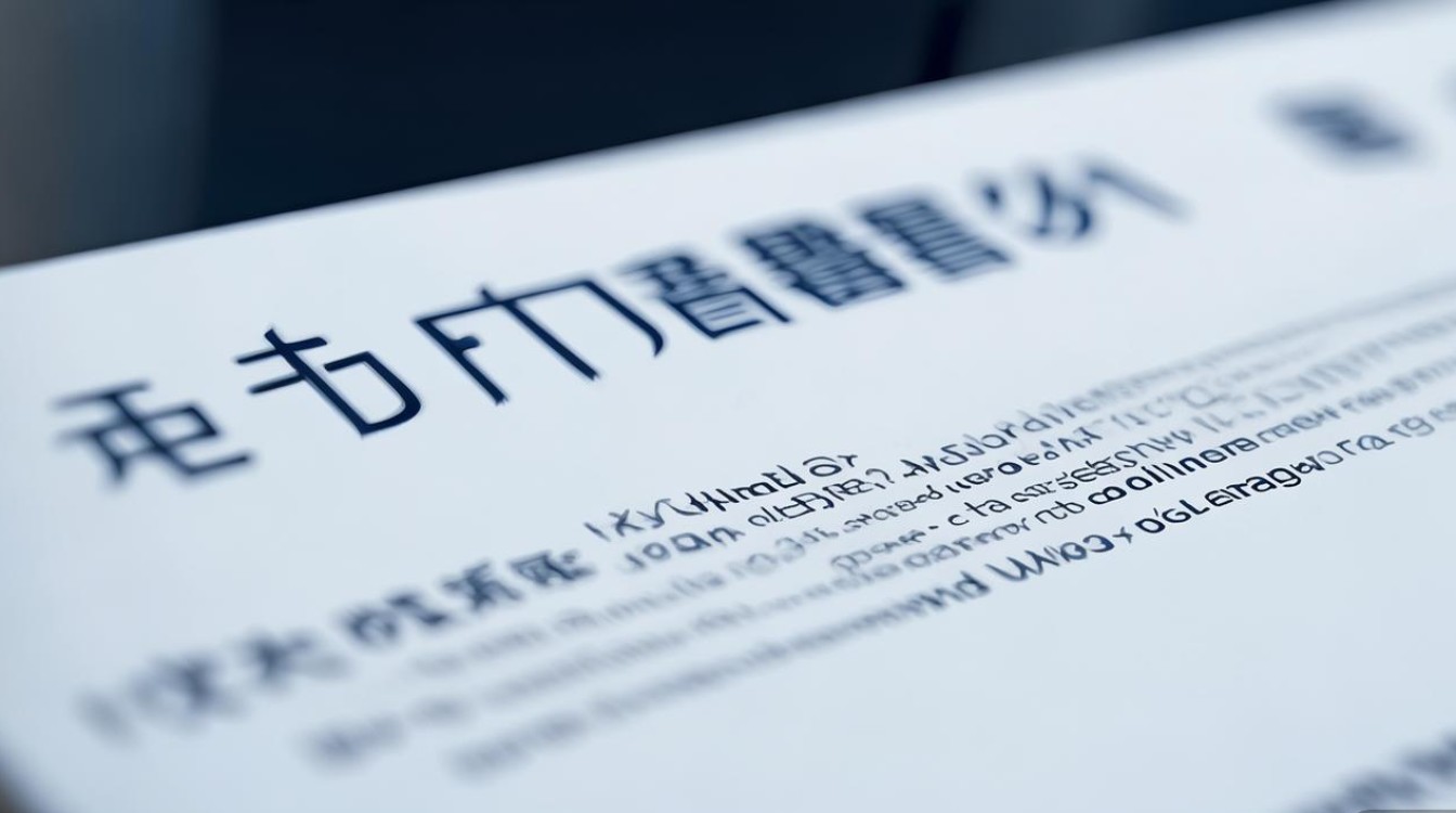 信阳中心医院招聘啥条件？