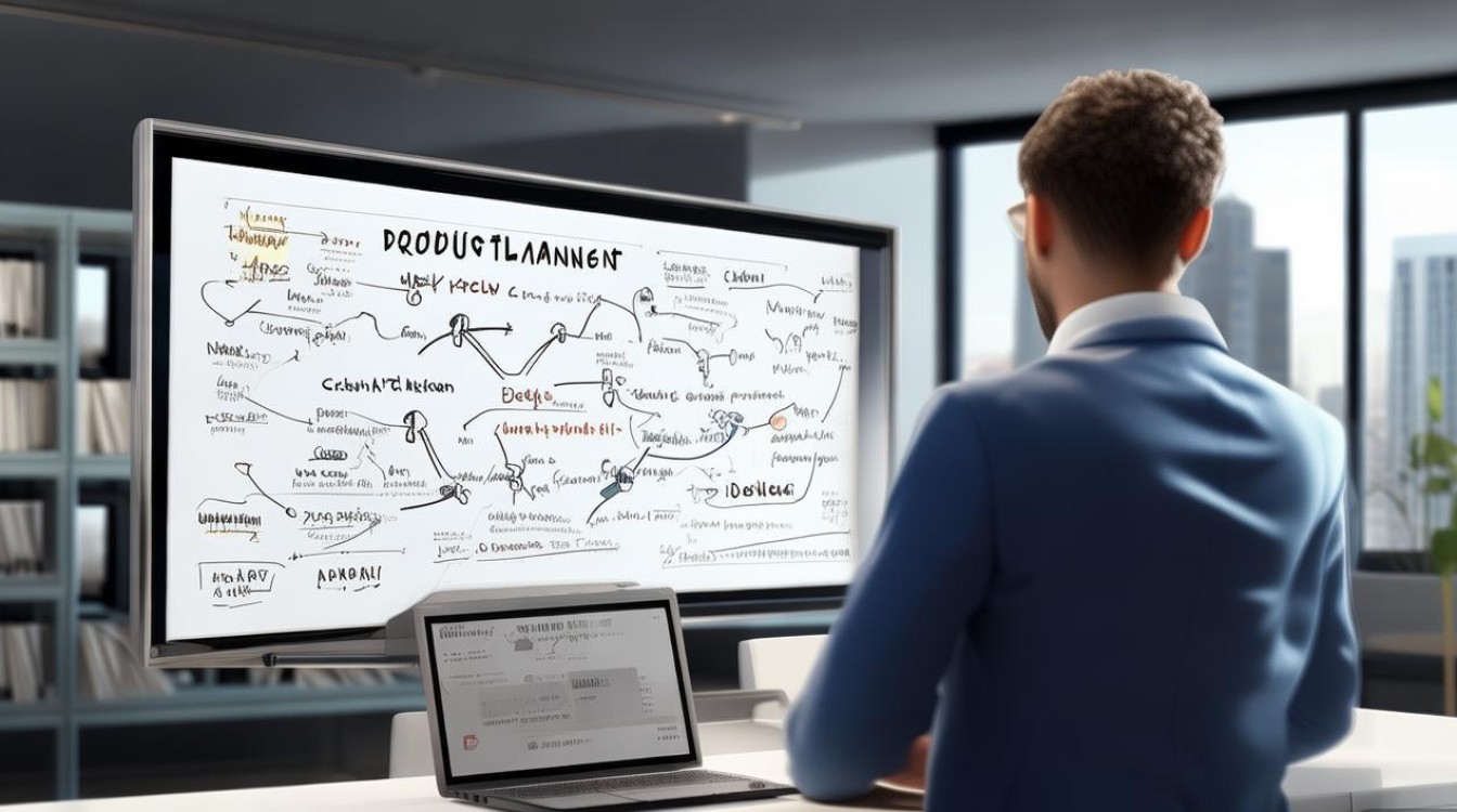 产品策划具体做什么？核心职责与价值是什么？