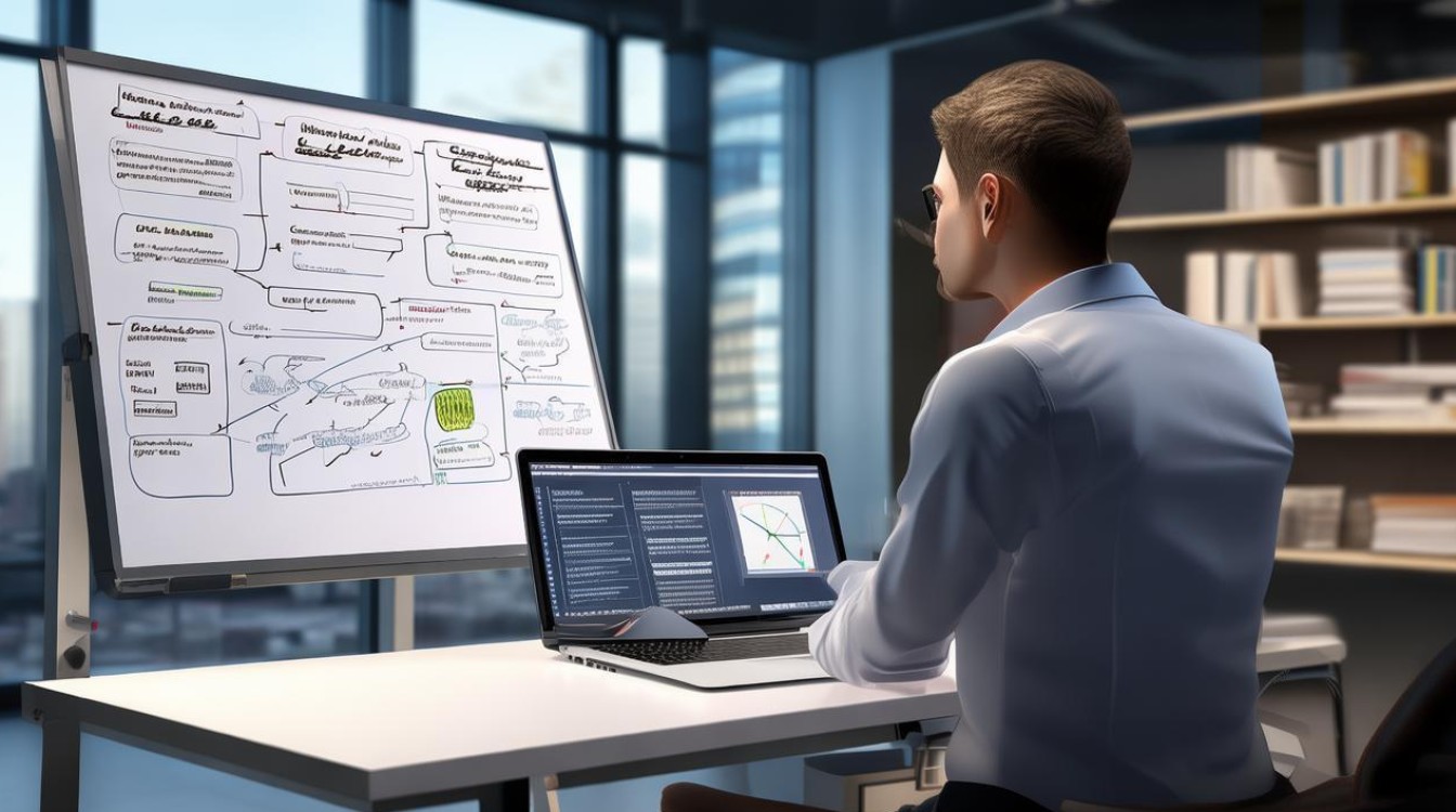 产品策划具体做什么？核心职责与价值是什么？