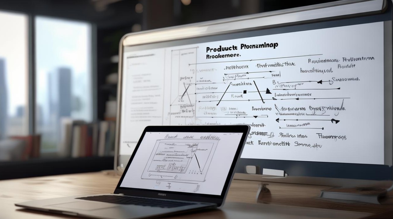 产品策划具体做什么？核心职责与价值是什么？