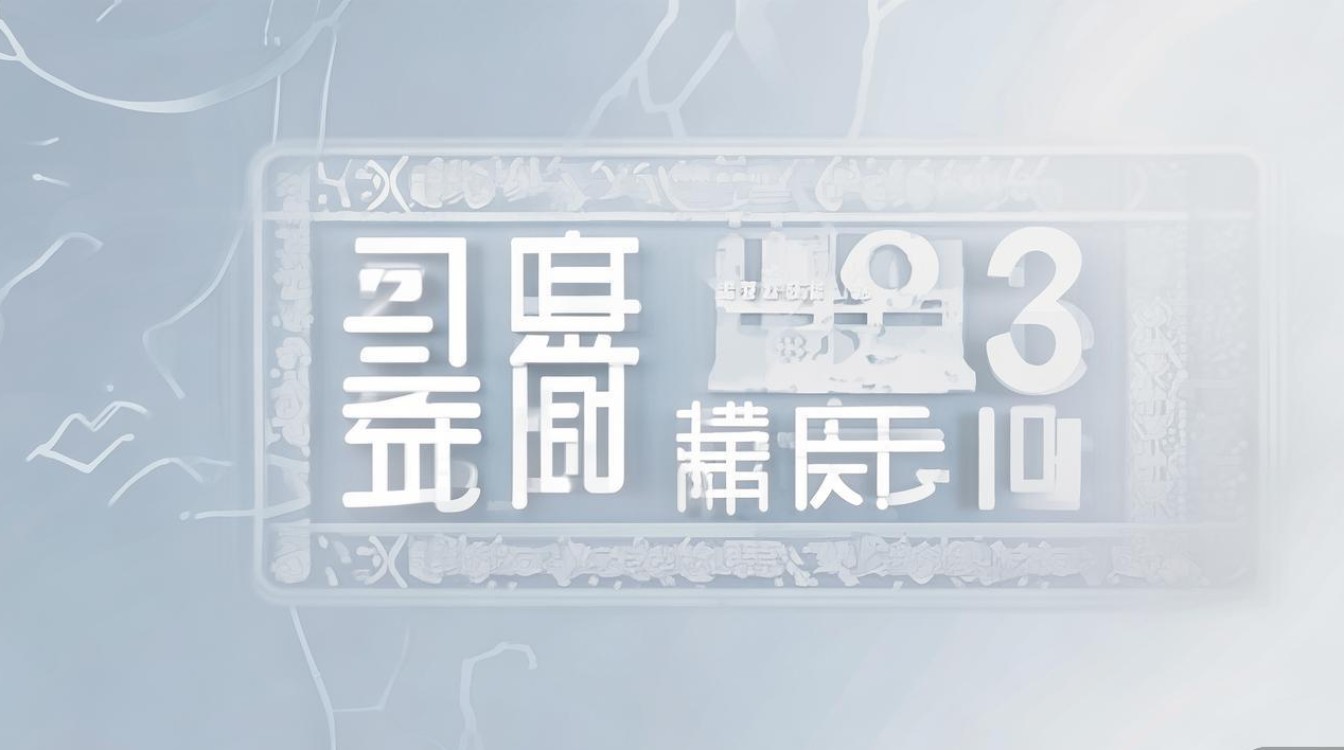 2018江北区公开招聘何时开始报名？