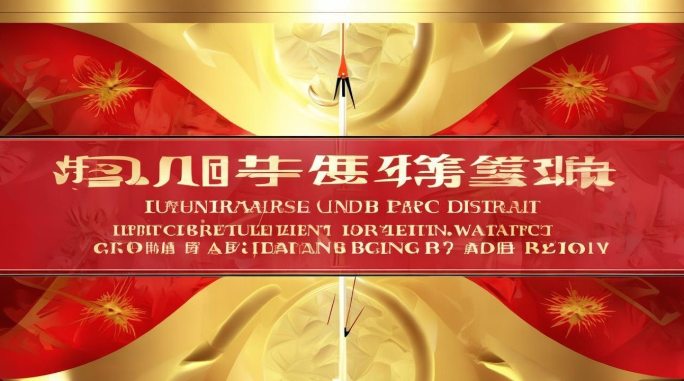 2018江北区公开招聘何时开始报名？