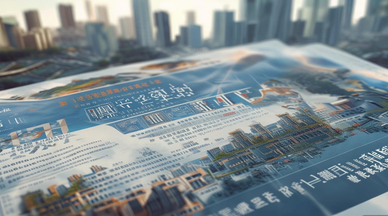 天津蓟县教师招聘何时开始报名?